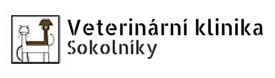 Veterinární klinika Sokolníky